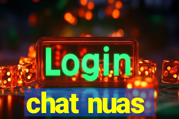 chat nuas